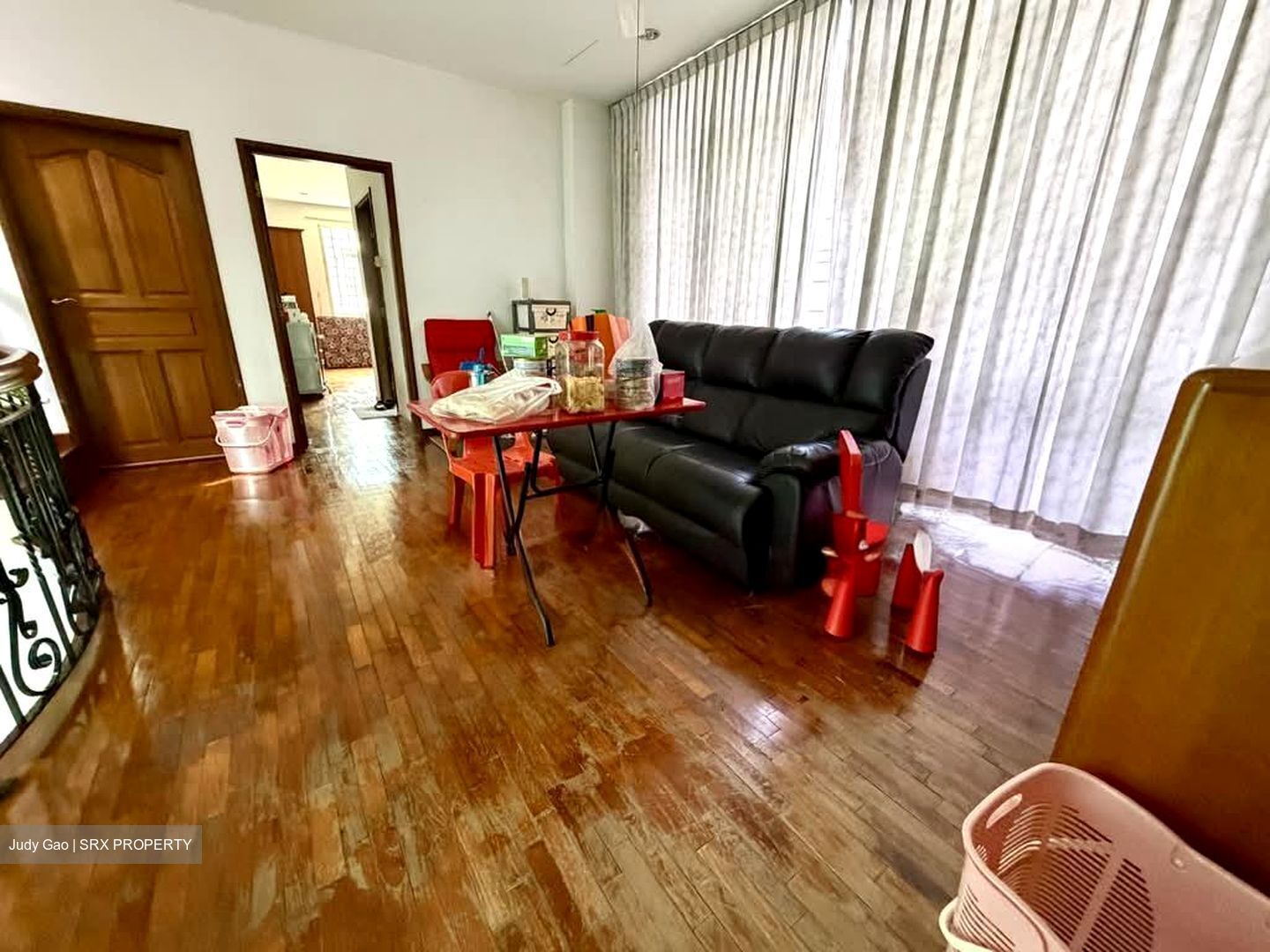 Beauty Garden (D19), Detached #587232801